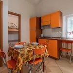 Apuano *