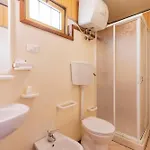 Apuano * مارينا دي ماسا