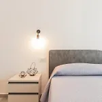 Apuano مكان تخييم مارينا دي ماسا