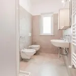 Kemping Apuano Marina di Massa