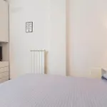 Apuano