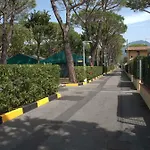 Apuano