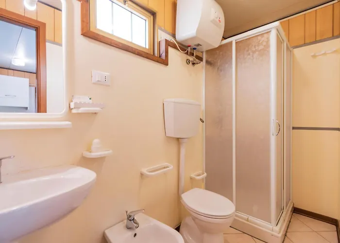 Apuano * マリーナ・ディ・マッサ