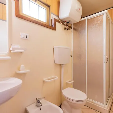 Apuano * Marina di Massa