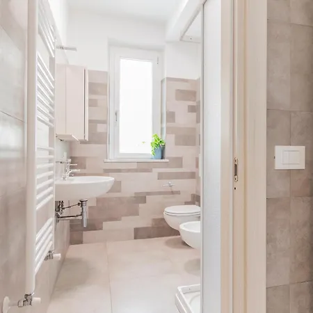 Apuano Kamp alanı *