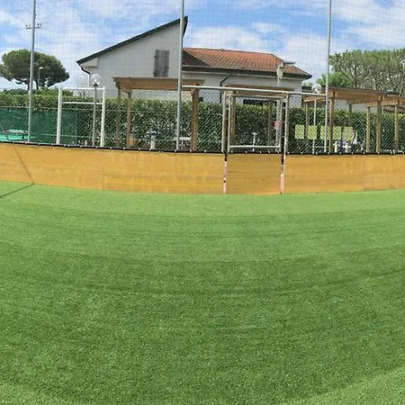 Apuano