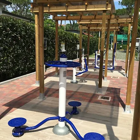 Apuano * Marina di Massa
