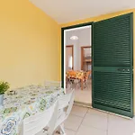 Apuano * Marina di Massa